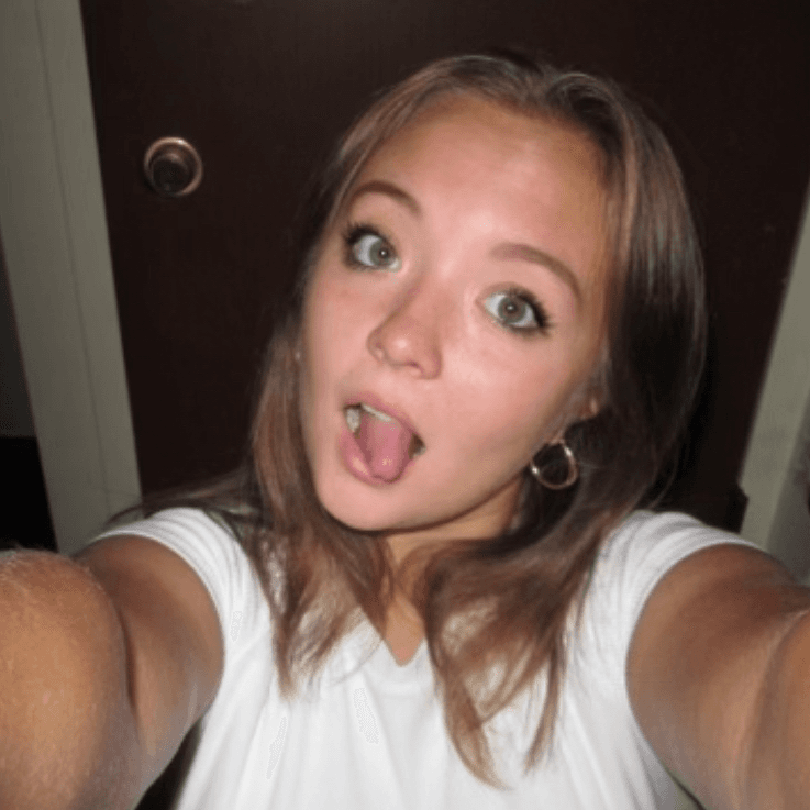 Click to view full size Jaxson’s Slut Kylie