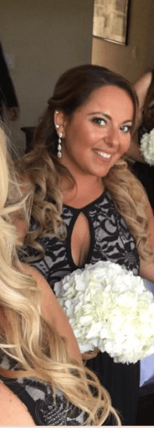 Tracy Sexy BBW Teacher Bitch