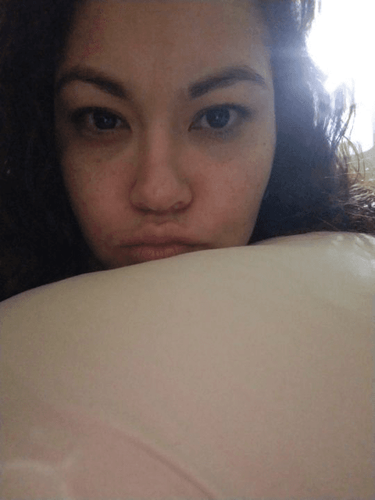 Jennifer Crespo cheating Florida slut