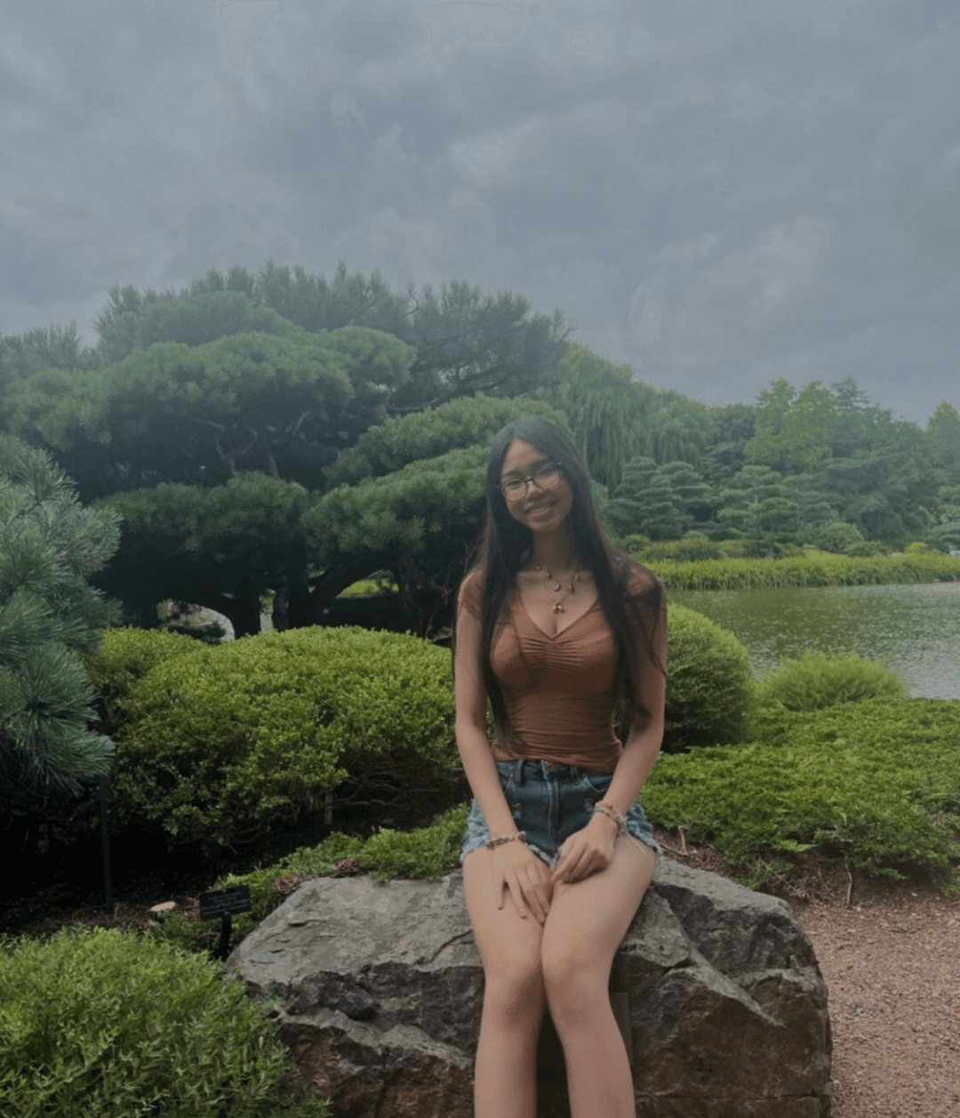 Big Titty Asian Abg Teen Suck & Fuck! Fuck Me Harder 3!!!!!!!