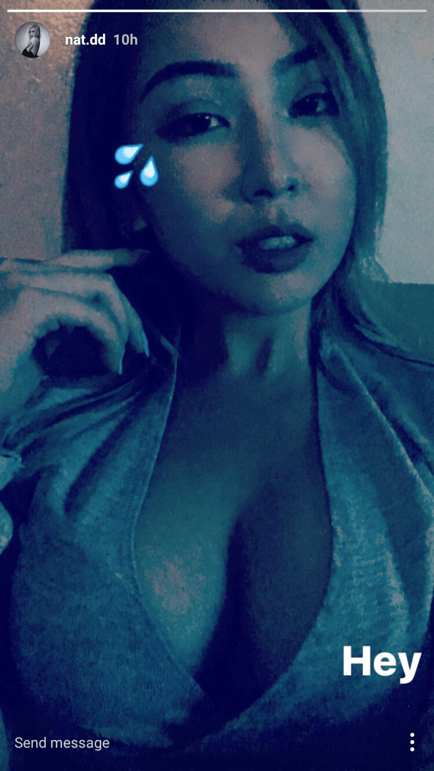 Click to view full size big tit asian abg blowjob titfuck nat.dd toronto