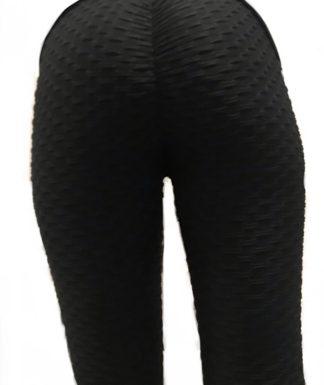 Uk petite biker milf in skin tight pants, tight jeans and mini denim cow-girl skirt