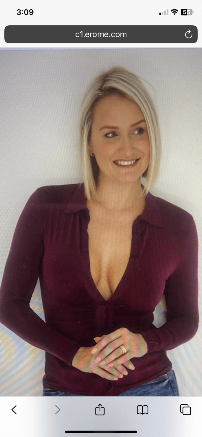 Guy wants friends mom made a slut for sexting his mom