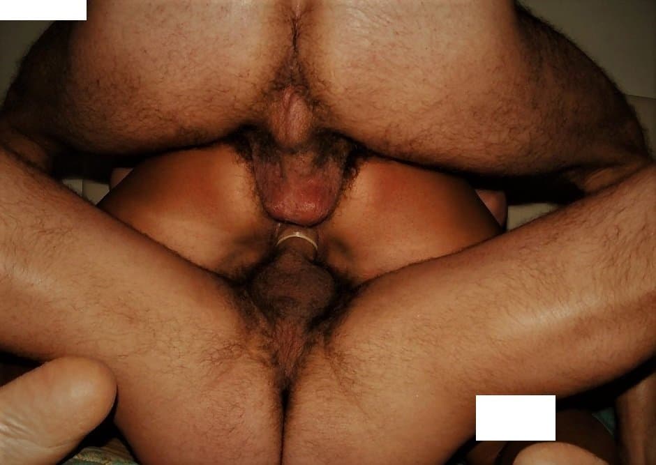 50yo chubby slut wife from Italy, threesome, gangbang, double penetration