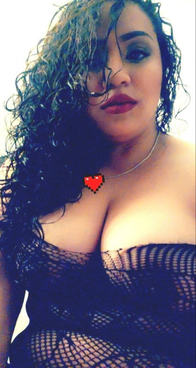 Margarita 37 yo MILF