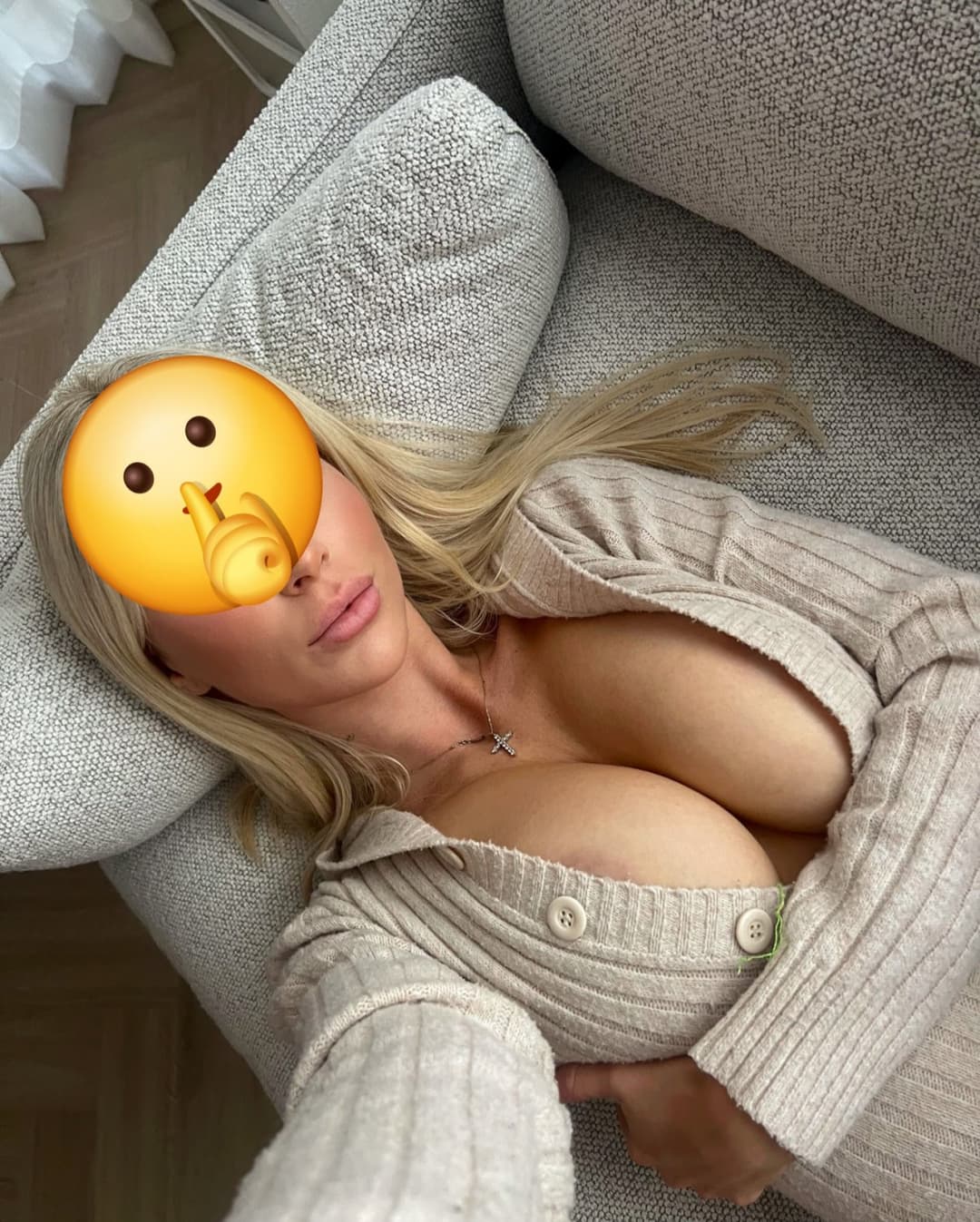 Click to view full size Introducing meeee! ???