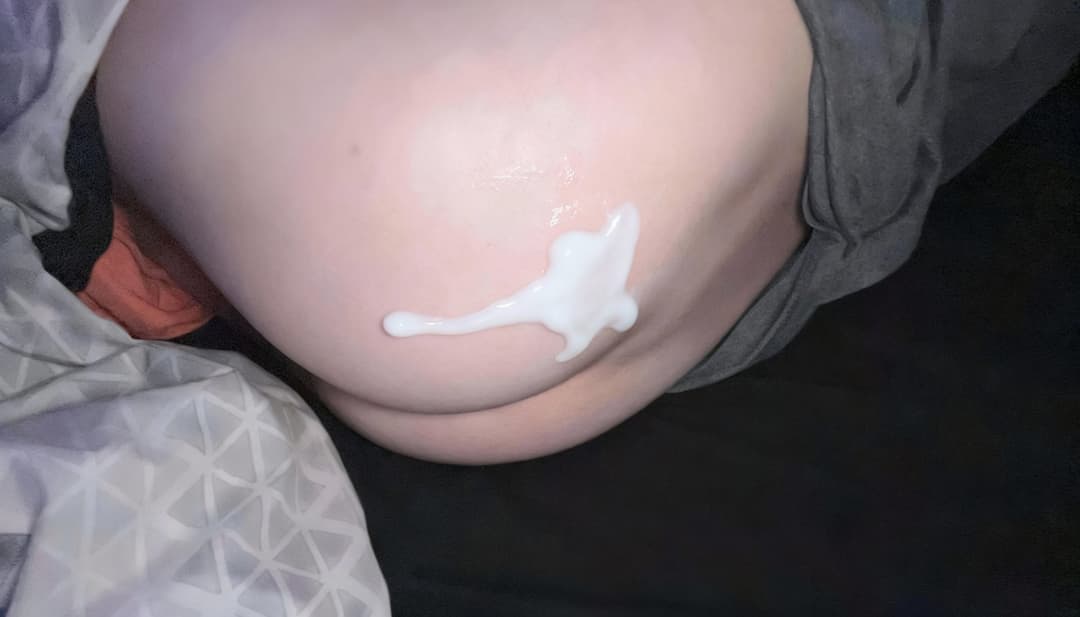 57e101d4e39b9171cb8e94a063844568_1766450351