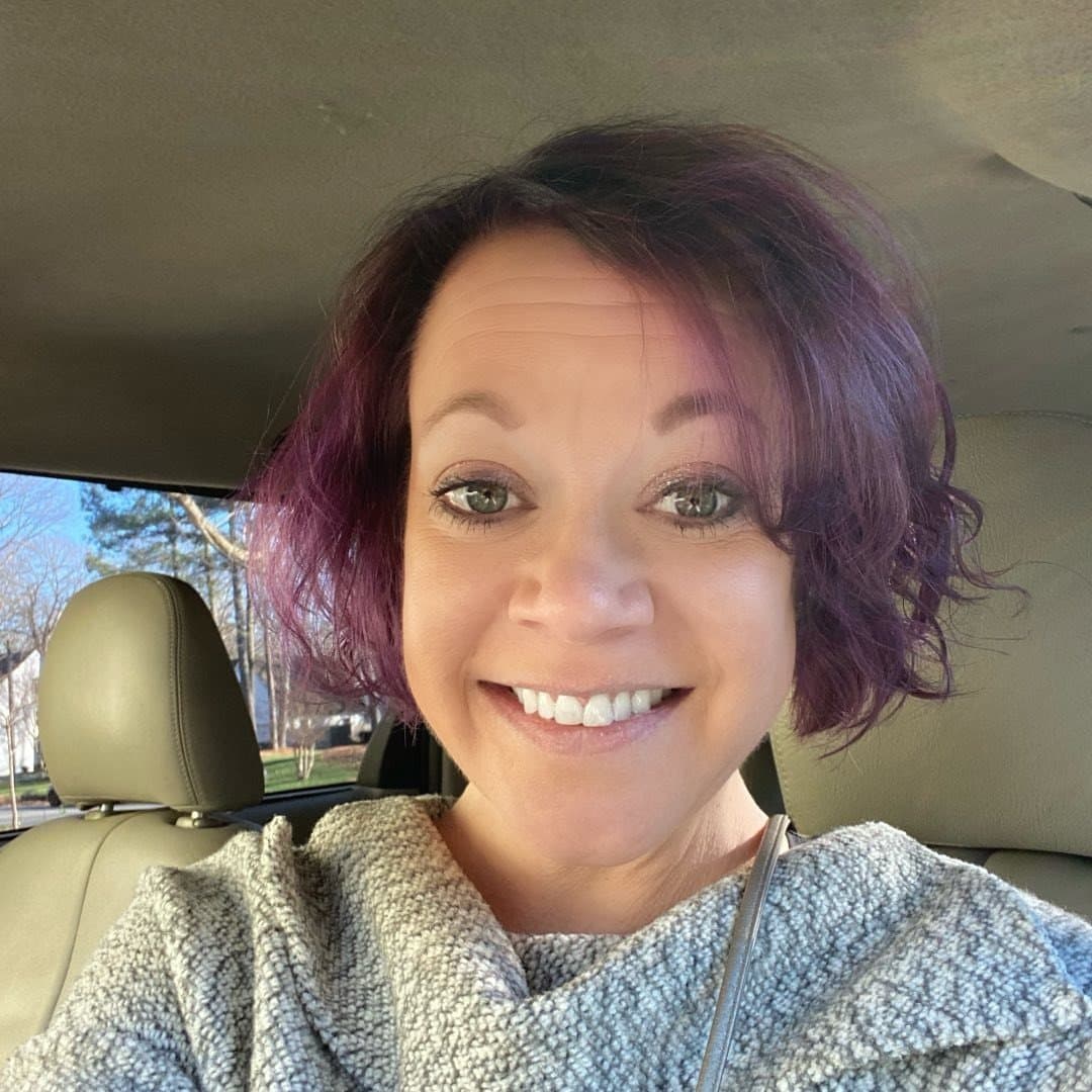 Musician Julie & wholesome Melissa stripped naked at a bar contest circa early 2000’s