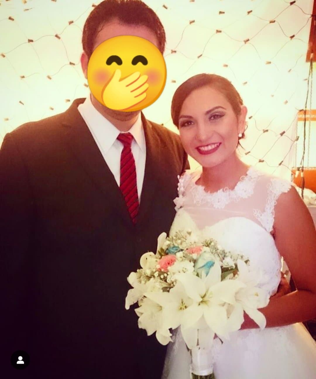 Christina Ingles Tampico cerda infiel muy morbosa y puta