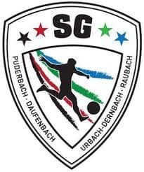 hiddencam cheating girlfriend destroyed by soccer team teaser trailer 10 videos will come on friday