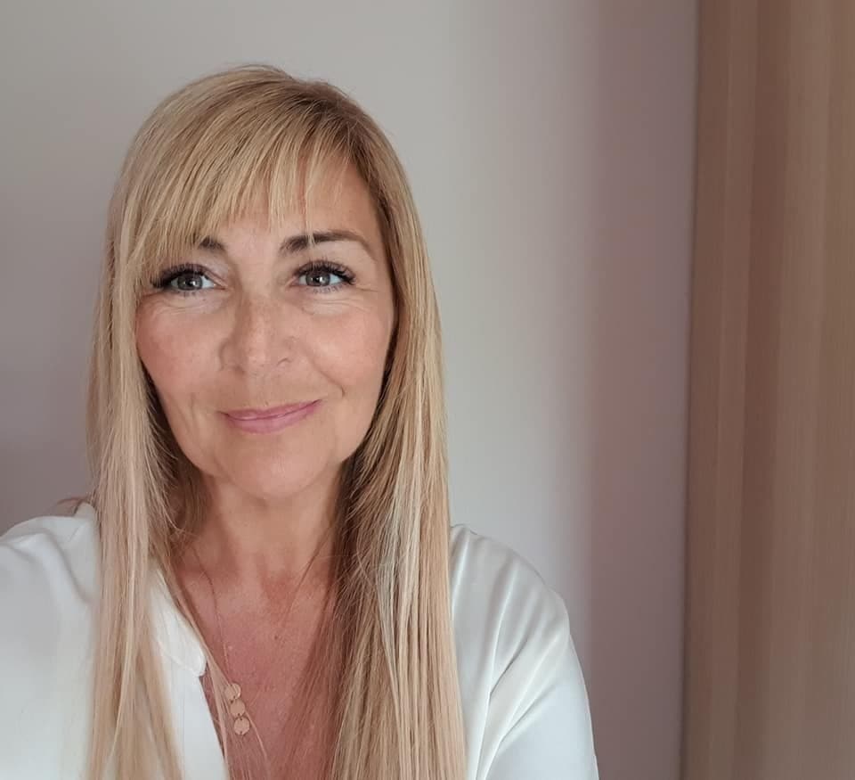 Click to view full size Anne Catherine André