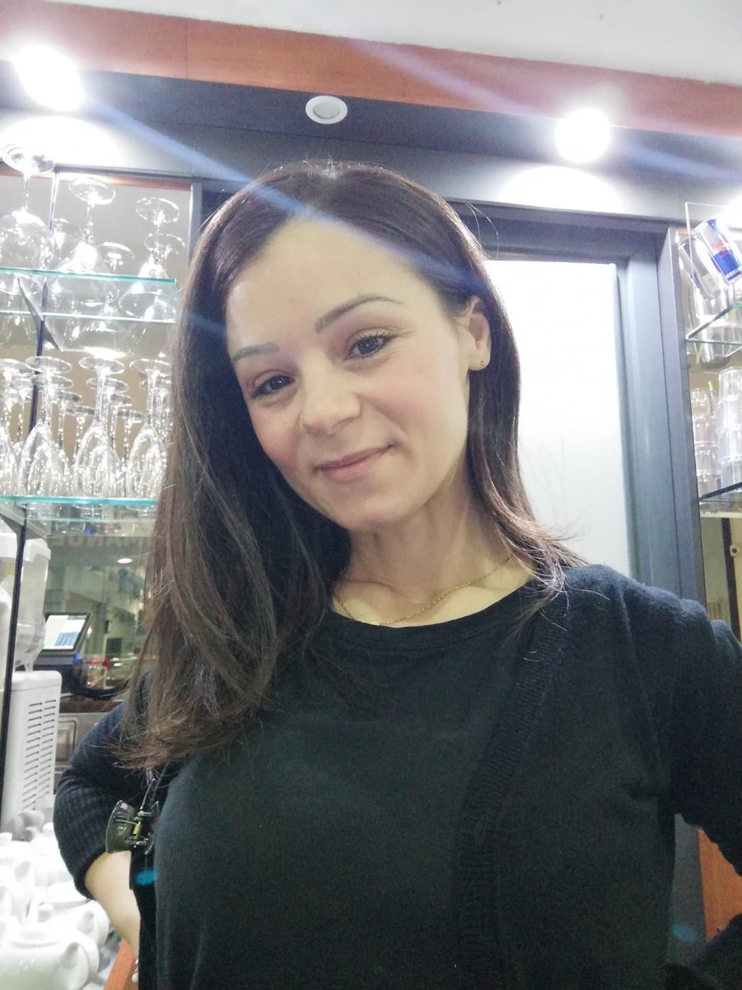 Lena, save me and add to your gallery