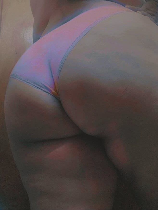 Ericka moreno/ Karina Samaniego