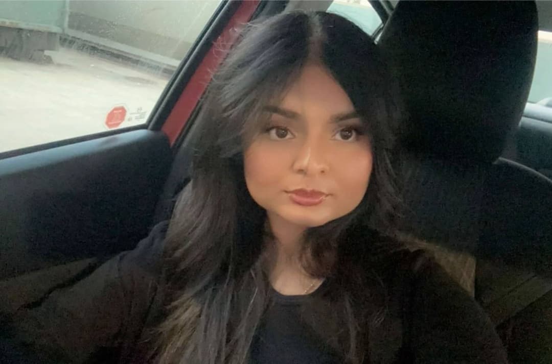 Desi punjabi nri slut transformation within 6 months