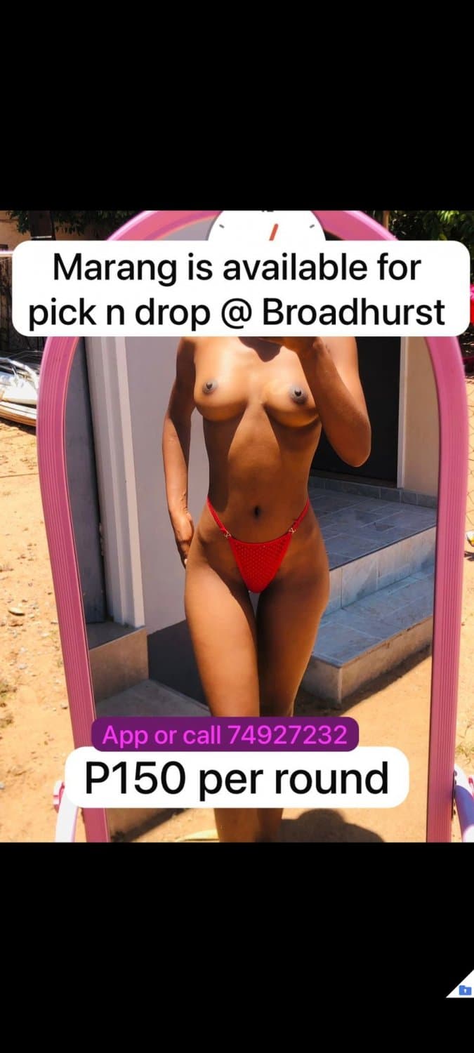 Tiny _ riding big white dildo