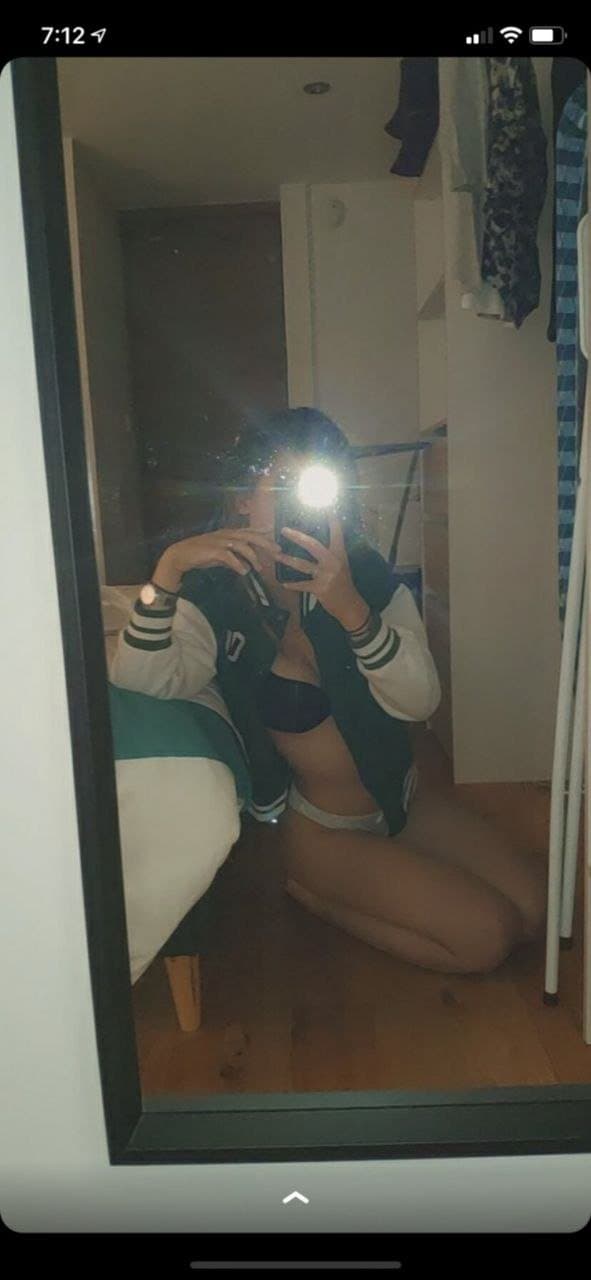 Click to view full size Salope de Lyon