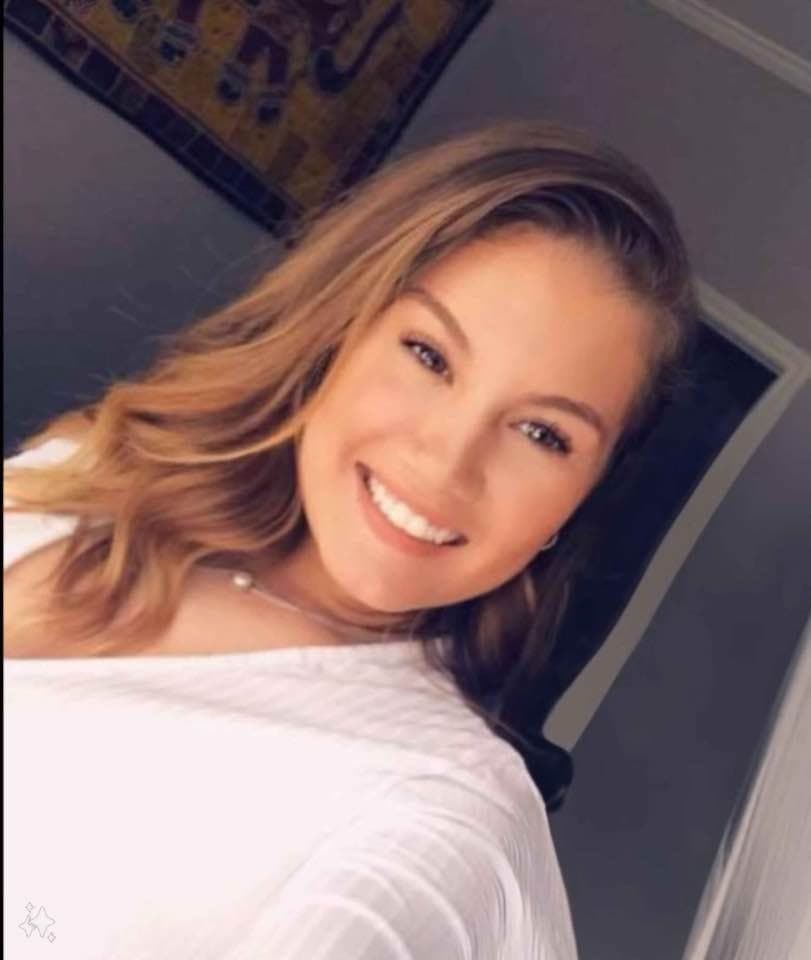 Might have to get a box for this one