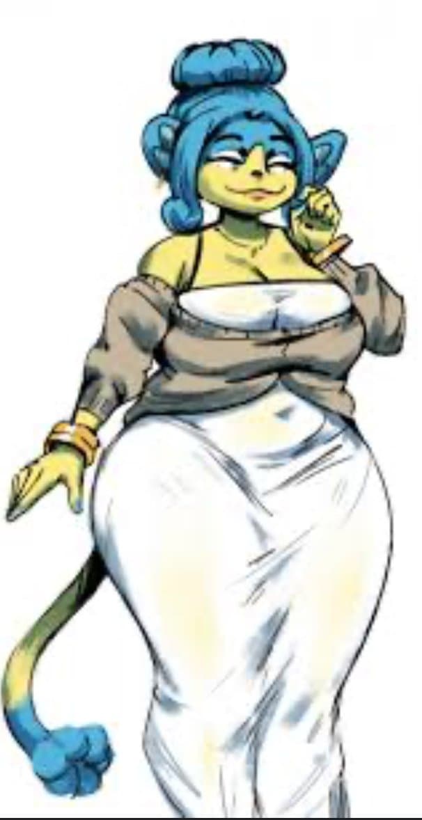 NFC North GMFU but GopackGO. Yk video games where u get pack/chest/box openings and its always mid >