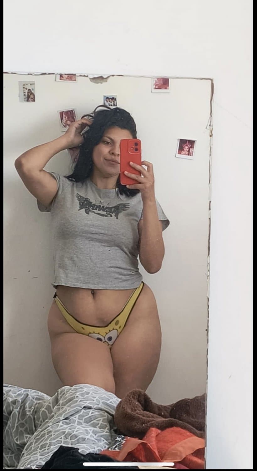 Micky de la Vega(putita,los videos por priv)