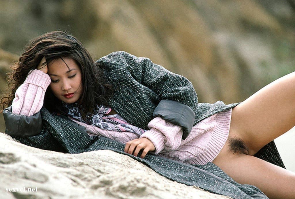 Diana Lee, Diana Hsu aka Diana Le nude sexy leaked 001