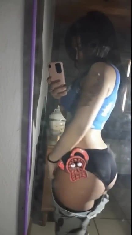 Selena, promo 25(aporte de seguidor)