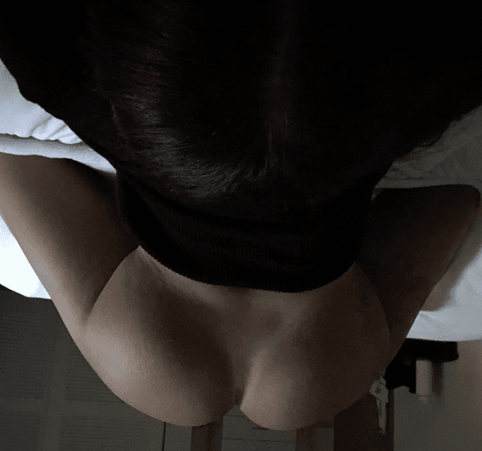 BLOGGERCLAU Perfect body petite latina nude leak