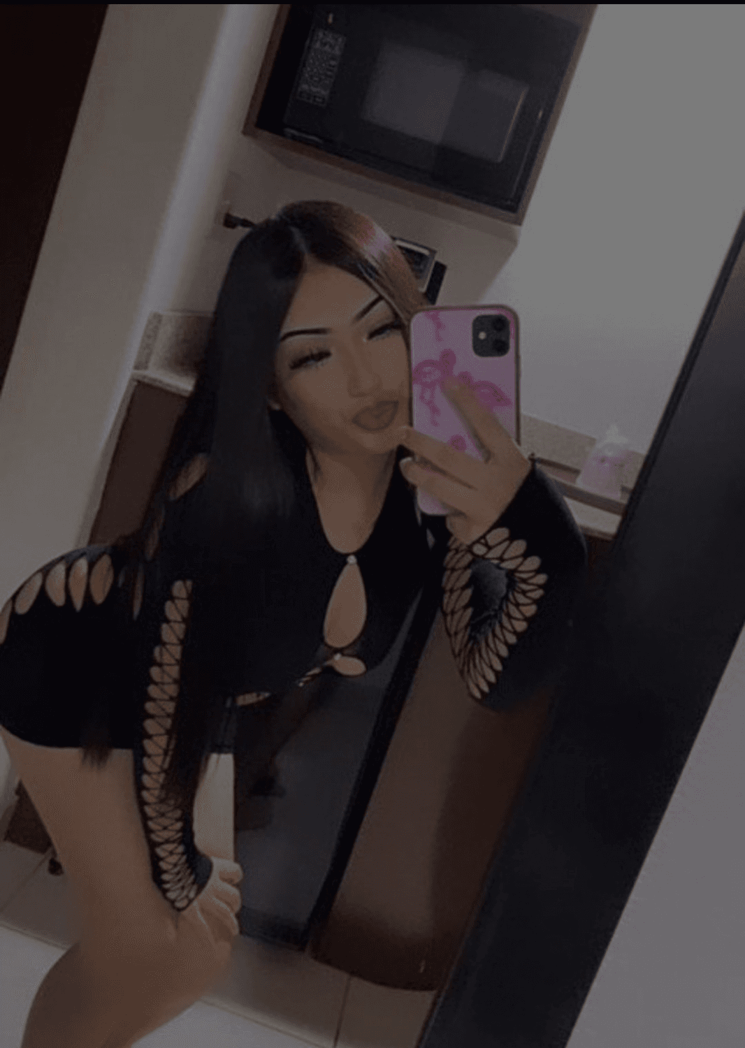 Latina Blowjob Fuck Queen!!!  Amateur Asian Abg Baddie Blowjob Teen