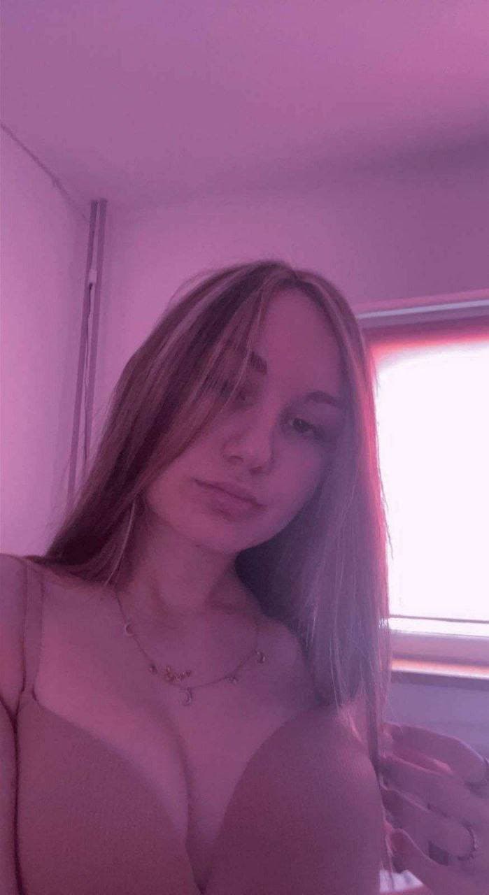 Click to view full size Sn0buni Lyna