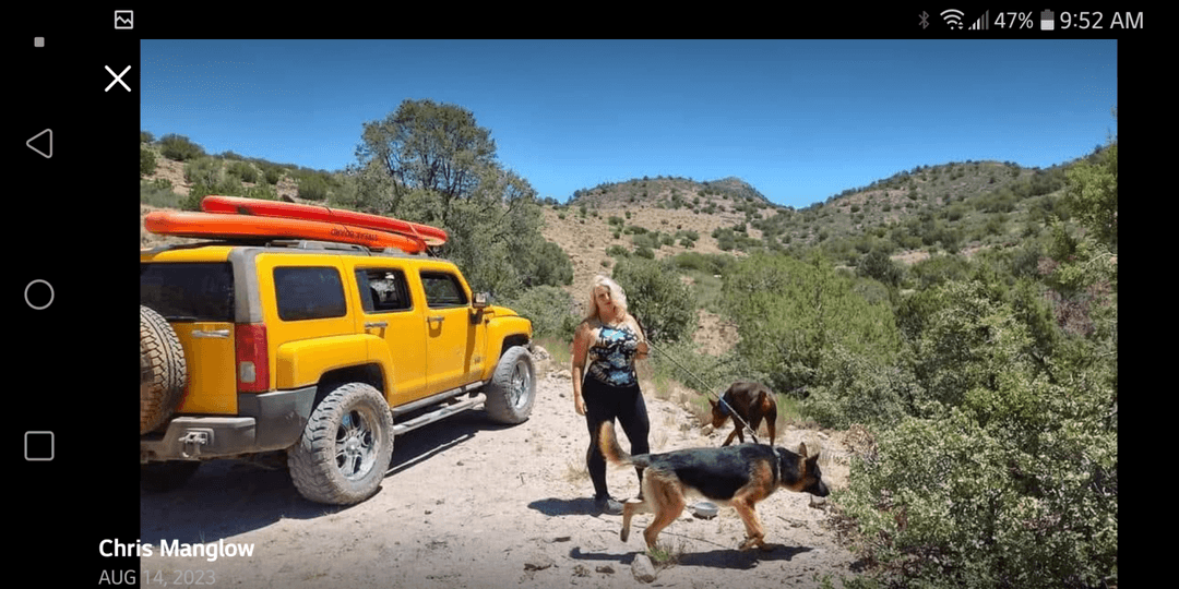 BRAZZERS NAUGHTY AMERICA CHRISTINE MASON #TITSOUT #NIPPLES ARIZONA DENTIST OFFICE HOT WIFE