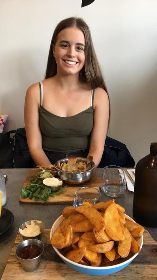 Beautiful Amy Morris Needs Cock and Cum Inside Her Holes