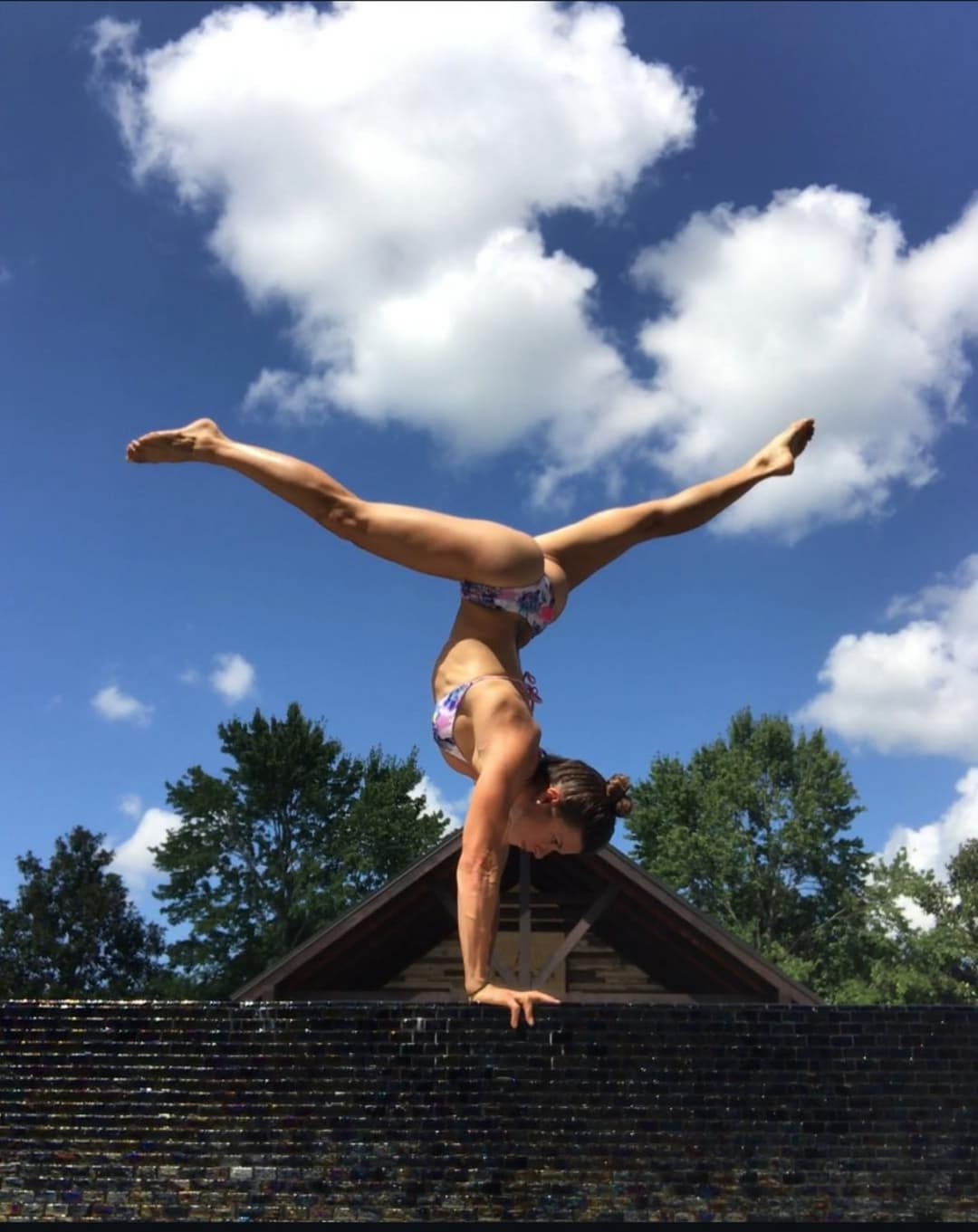 Click to view full size Danica patrick