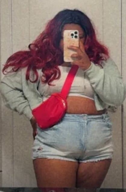 Trying to see ALL these michigan tiddys