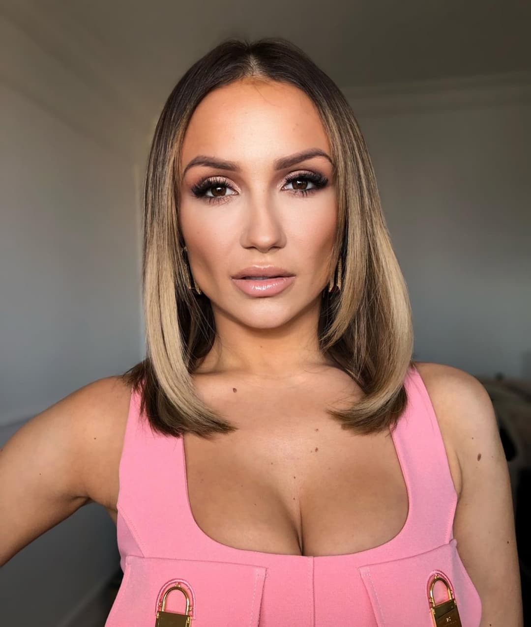 Sylwia polish dancer #18.11.24.