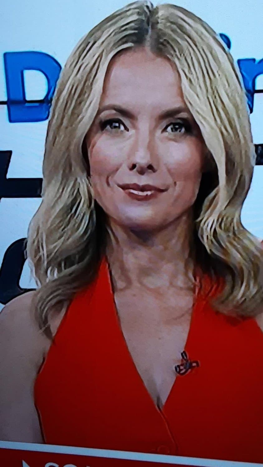 Goon Feed for Bating