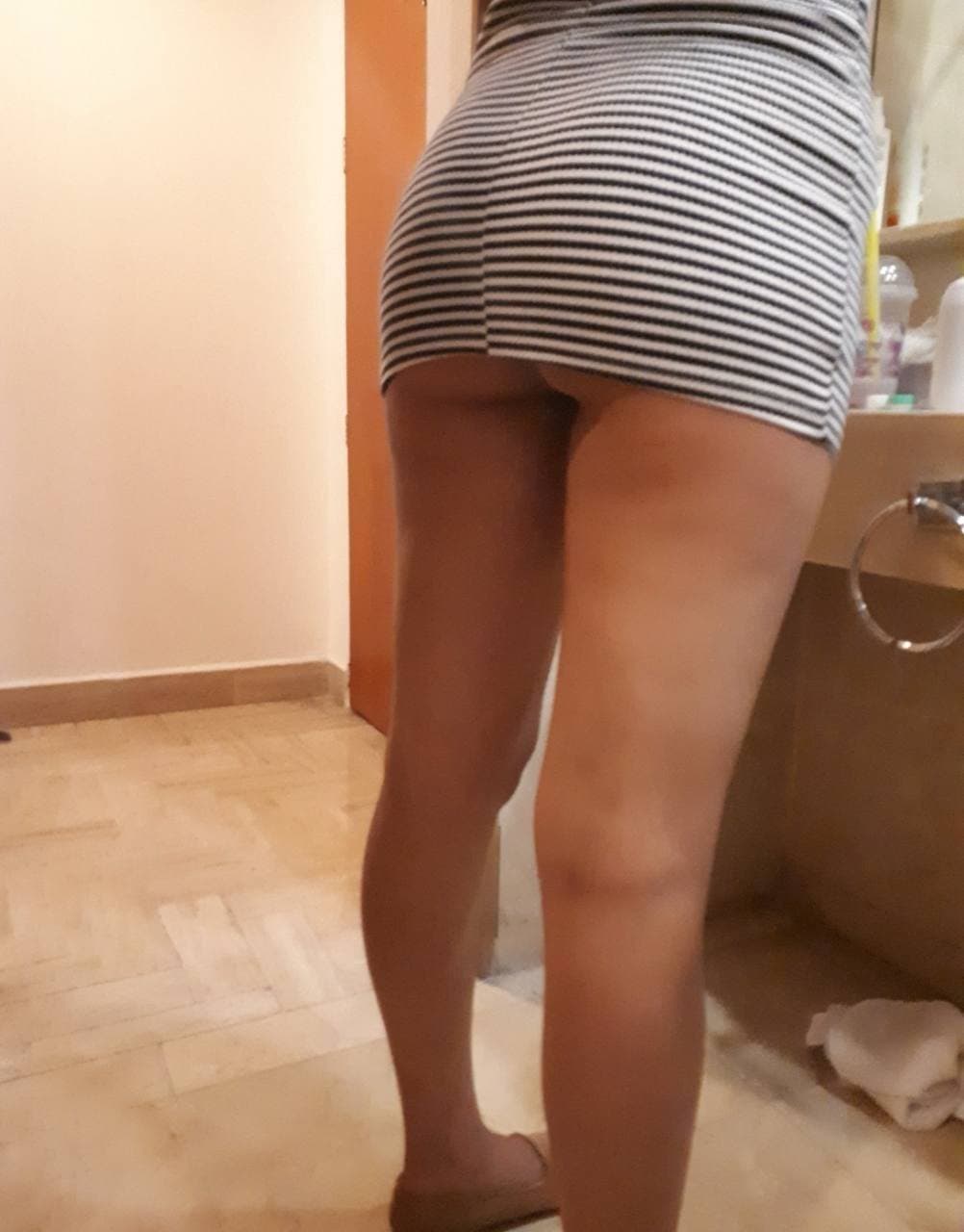 Lupita Salazar Lara de Administración FES Cuautitlán y prepa UVM Roma zorrita quemada y encueradota