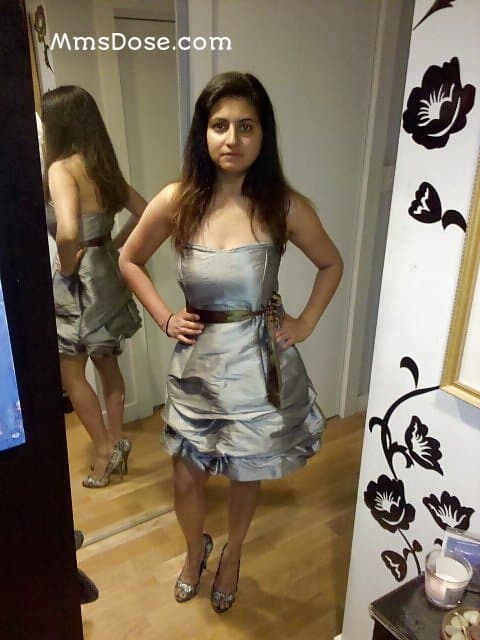 Click to view full size Hot Desi Indian NRI Babe Fucked Like a Whore