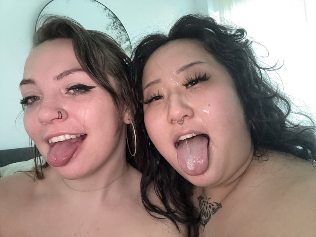 Spicy ?️ Hoes Episode 3