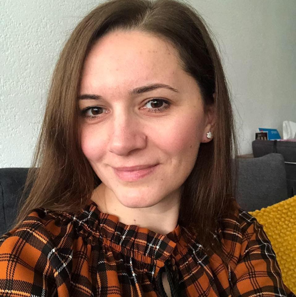 Click to view full size Mature Bitch Milijana (Non Nude)