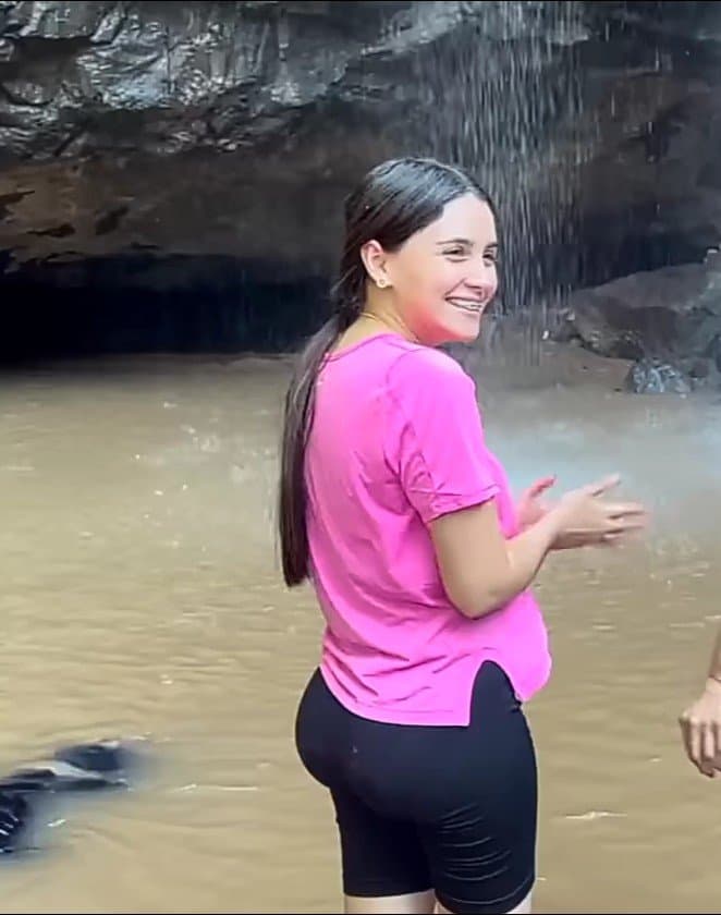 Click to view full size Mayve castro