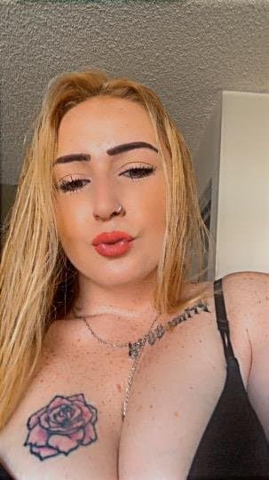 Home wrecker Sister in-law