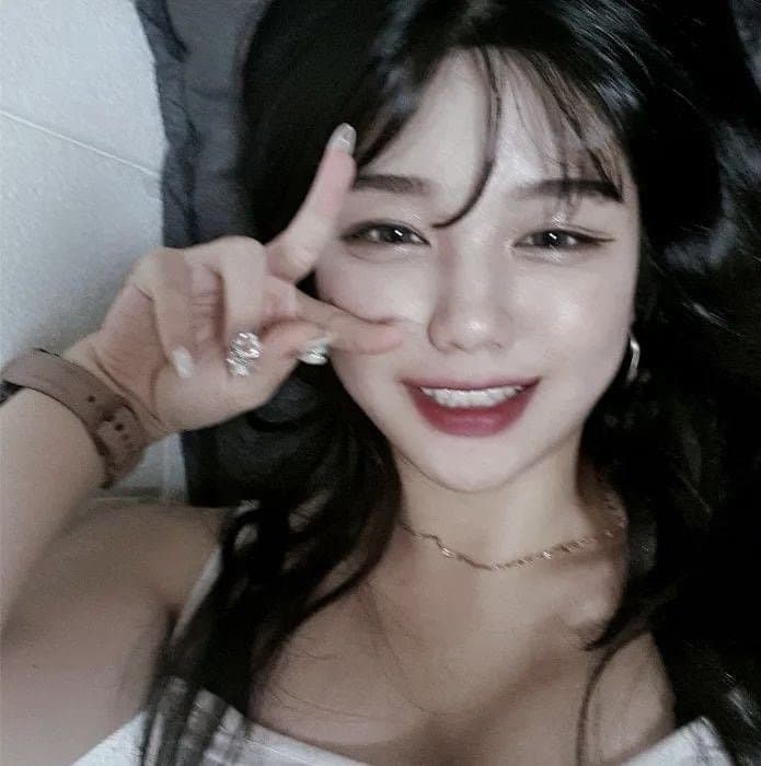 03년생 윤서? korea korean korean slut asia asian asian slut