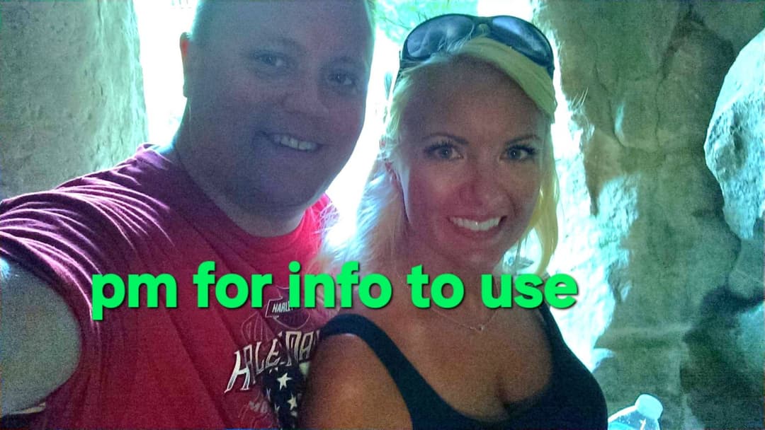 Real husband always support his wife to be used by real cock, BBC, Latino or Arab. Pm for info.