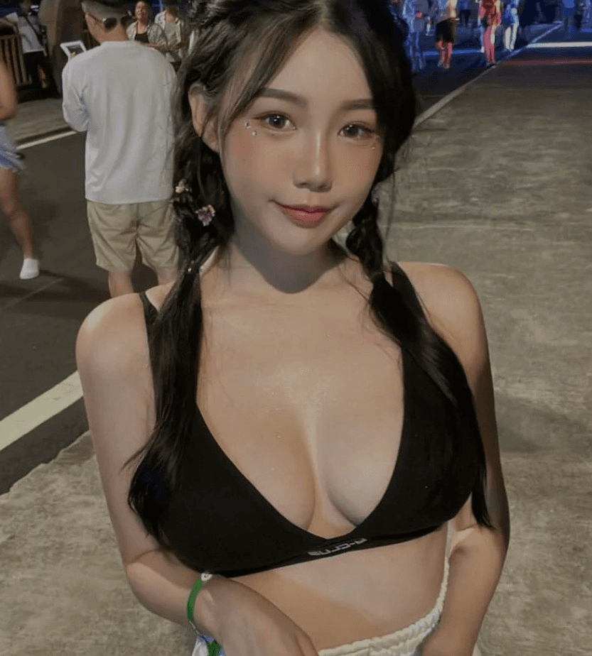 Big Titty Asian Abg Fuckin, Fuckin & Fuckin!!!!!! Amateur Latina Teen Blowjob Baddie