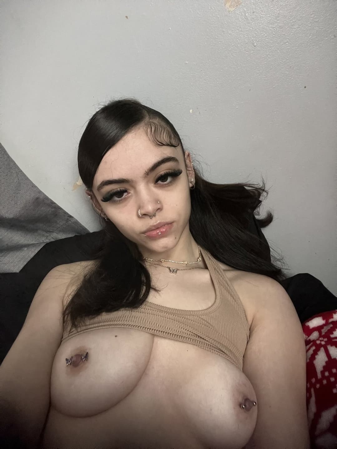 Fat pussy Rican | Phat pussy Latina | fat pussy meaty lips latina ??