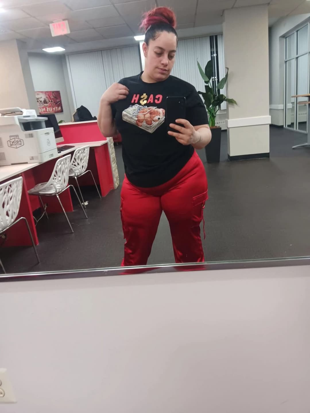 BIG BOOBS BIG ASSES GOONER SPECIAL EDITION