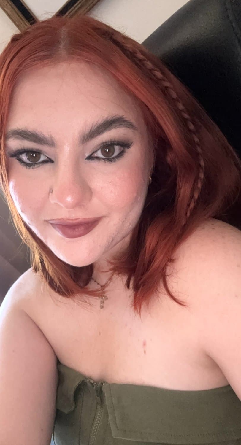 Click to view full size Sweet baby need a sugar daddy