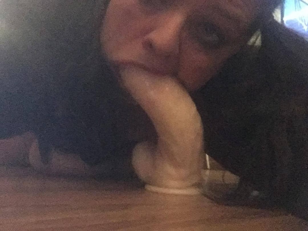 Amy #2 ? (Hot Big Tit Anal Slut)