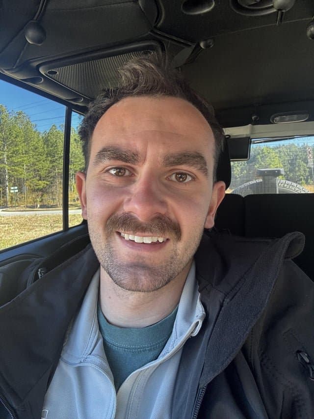 Married Faggot Kevin Part 2 (Faithful Family Guy)