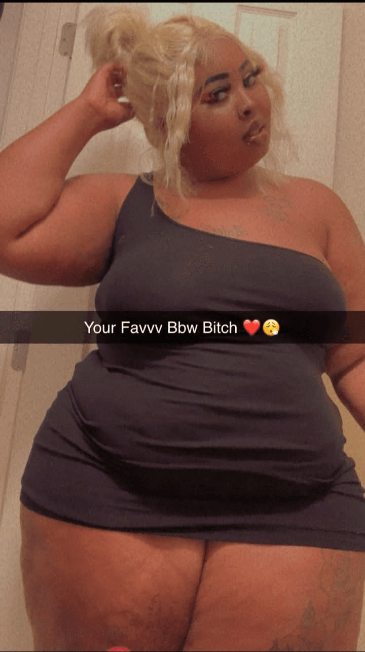 BIG OLE JUICY THICK FAT ASS BBW SSBBW LATINA EBONY