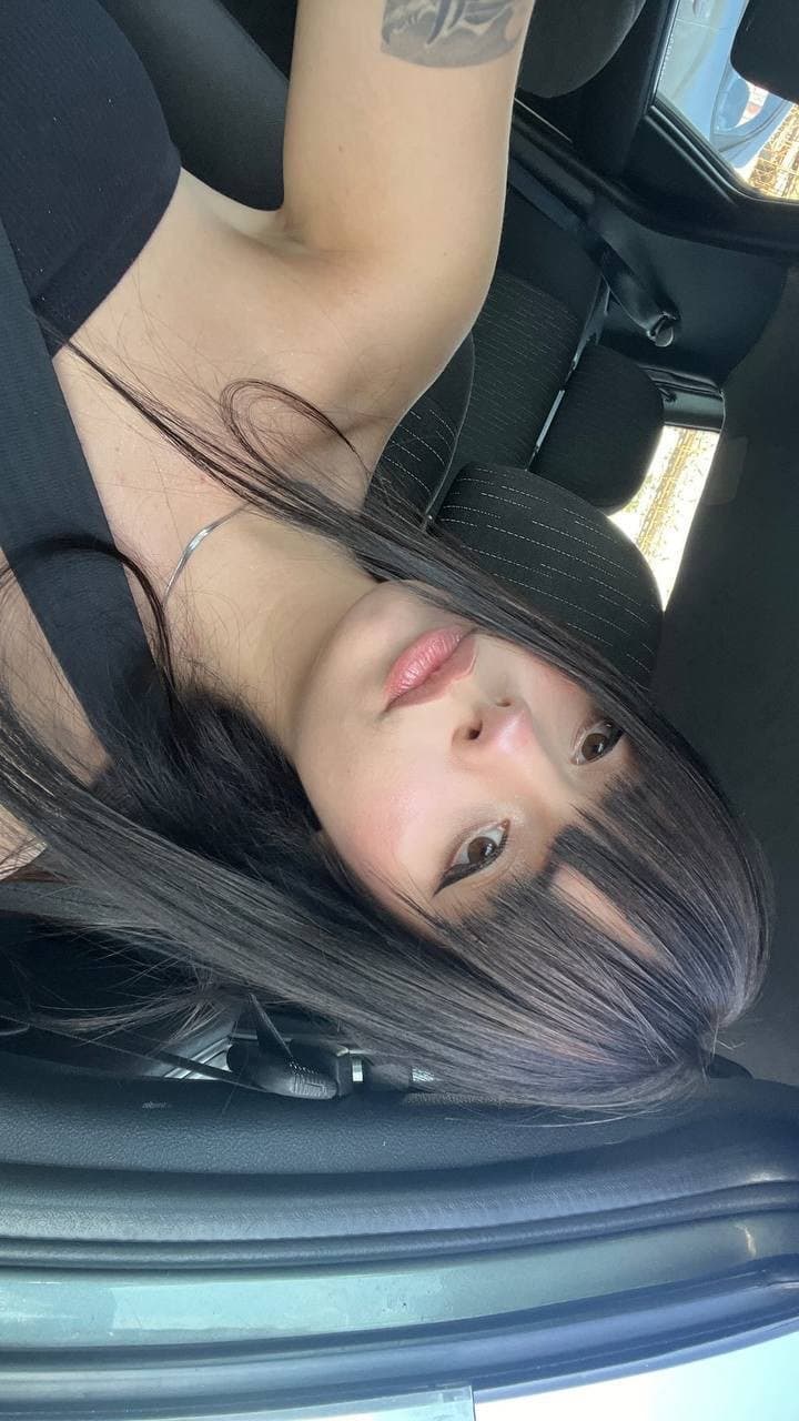 Young hot slut, amazing faceporn. Big boobs